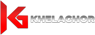 Khelaghor88 – The best and user-recommended brand for premium online casino and sports betting experiences.