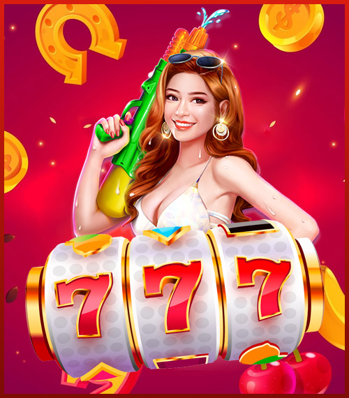 Slots Games