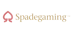 Spadegaming